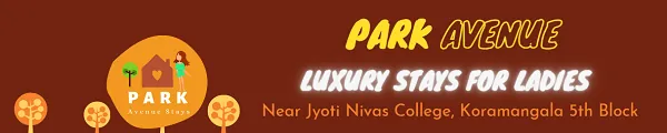 Prime PGs in Bangalore, Luxury PGs in Bangalore, Prime PGs in Bangalore for women, Prime PGs in Bangalore for Men, Prime PGs in Bangalore for Boys Girls Ladies and Gents, Prime coliving stays for men and women, luxury pgs in bangalore for men and women